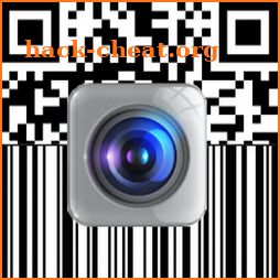 Barcode Scanner Pro icon