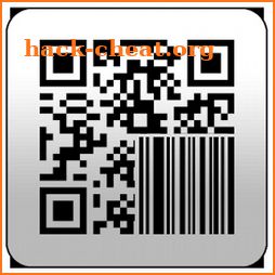 Barcode Scanner (QR Code) icon