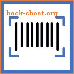 Barcode Scanner - Walmart icon