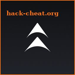 Barebone - AI Finance Research icon