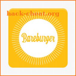 Bareburger Rewards icon
