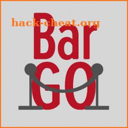 BarGO | Bloomington icon