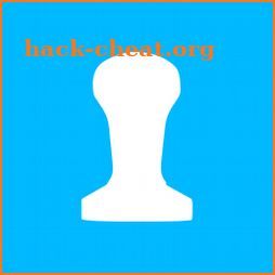 Barista's Log icon