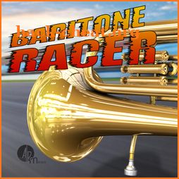 Baritone Racer icon