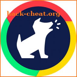 Bark for Chromebooks icon
