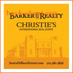 Barker Realty icon