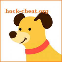 Barkio: Dog Monitor icon