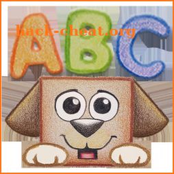 Barks ABC icon
