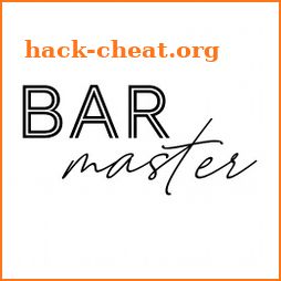 BarMaster icon