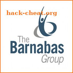 Barnabas Group icon