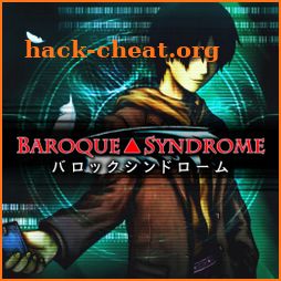 バロックシンドローム BAROQUE SYNDROME icon
