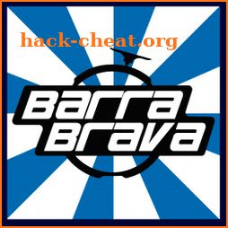 BARRA BRAVA icon