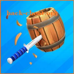 Barrel Break icon