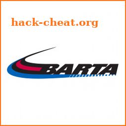 BARTA Go Mobile icon