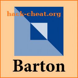 Barton Tiles icon