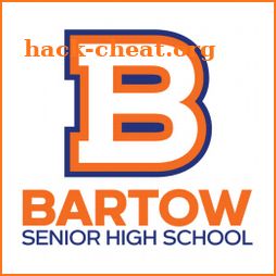 Bartow High School icon