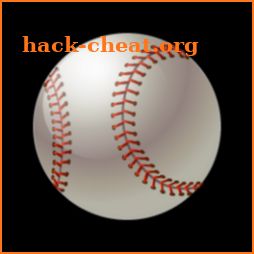 Baseball Card Tracker Premium icon