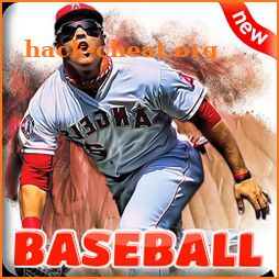 Baseball Fun 3D - Sports Game 2020 icon