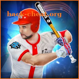 Baseball King 2019 PRO: Baseball Superstars League icon