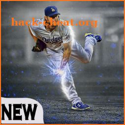 Baseball MLB Wallpapers HD icon