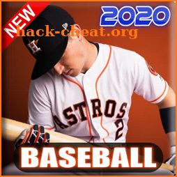 Baseball Pro 2020:Tap Sports Games icon