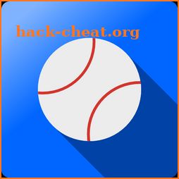 Baseball Score icon