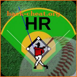 Baseball ScoreBook icon