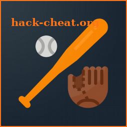 Baseball Steal Sign Predictor icon