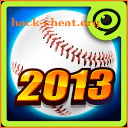 Baseball Superstars® 2013 icon