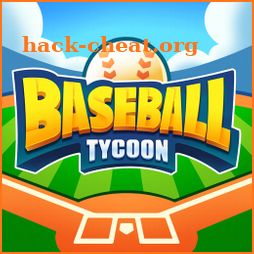 Baseball Tycoon icon