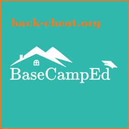 BaseCampEd icon