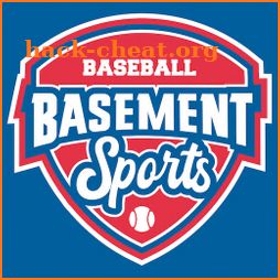 Basement Baseball icon