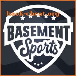 Basement Sports icon