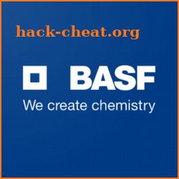 BASF - Pré-Check icon