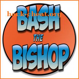 Bash the Bishop icon