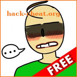 Basic Education and Learning in School Free Trick icon