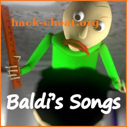 Basics and Learning Songs + Lyrics icon