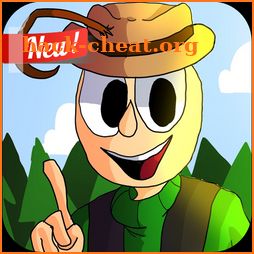 Basics Education learning in School: Adventures icon