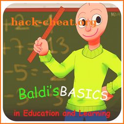 Basics in Education And Math Learning Quiz icon