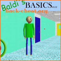 Basics in education maths and other 3D icon