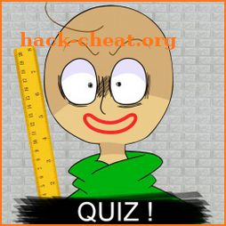 Basics in Math education and learning Quiz icon