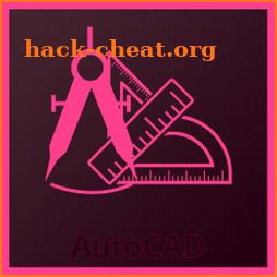 Basics of AutoCAD icon
