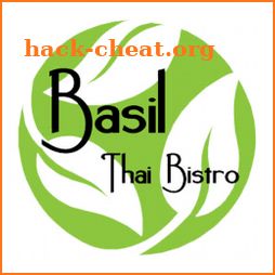 Basil Thai Bistro Midland icon