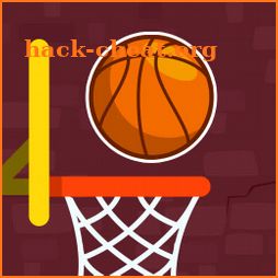 Basket Cannon icon
