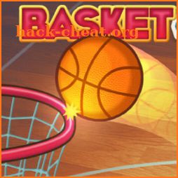 Basket Champs icon