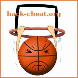 Basket Flick icon