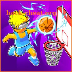 Basket Hero icon