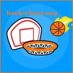 Basket Rush icon