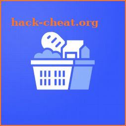Basket Savings icon