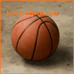 Basket24 icon
